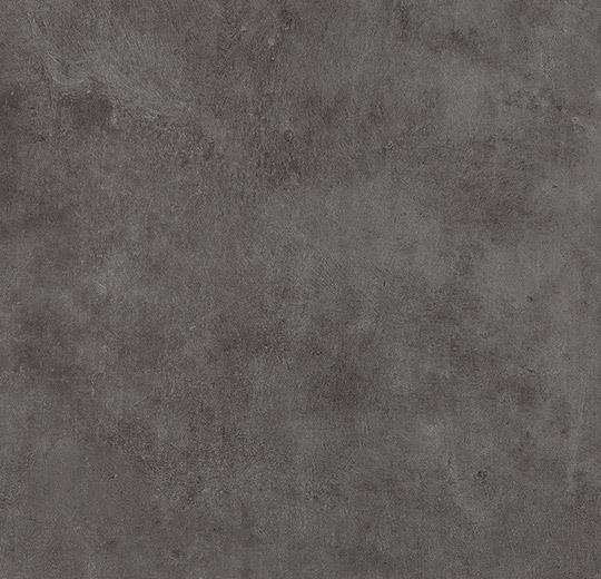69208CL3 dark concrete