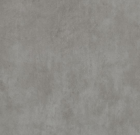 69203CL3 light concrete