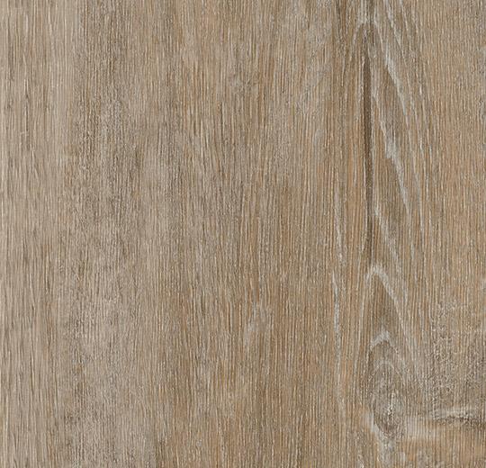 69330DR3 natural timber
