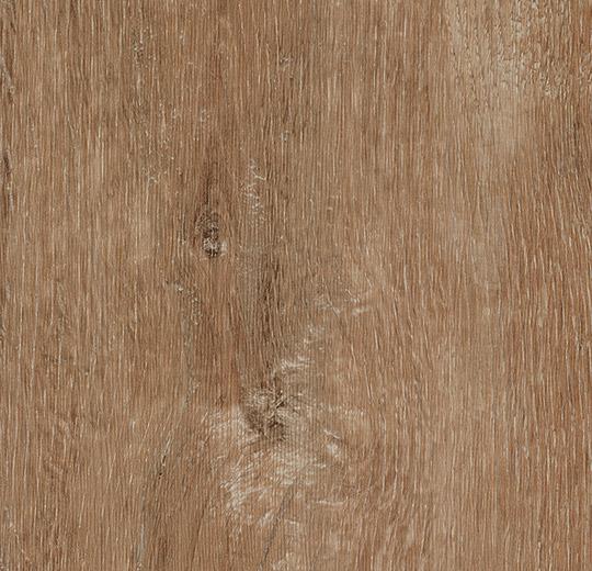 69332DR3 dark timber