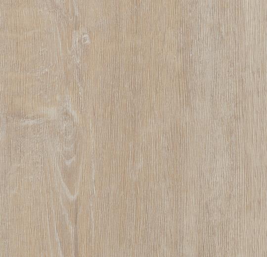 69335DR3 light timber