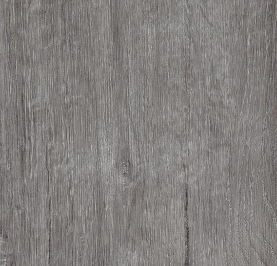 69336DR3 anthracite timber