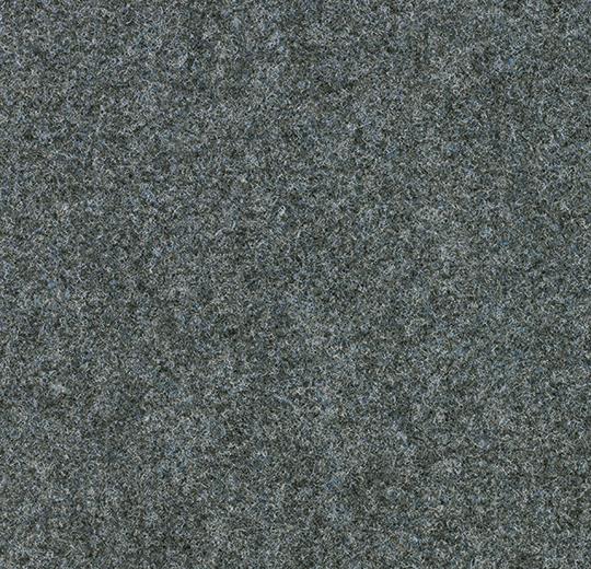 96001