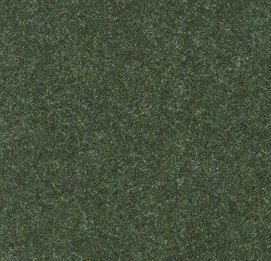 96018