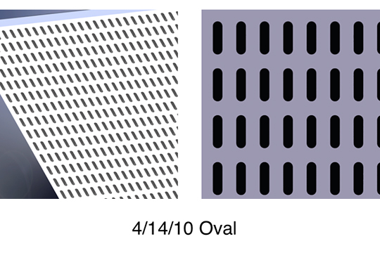 4/14/10 Oval