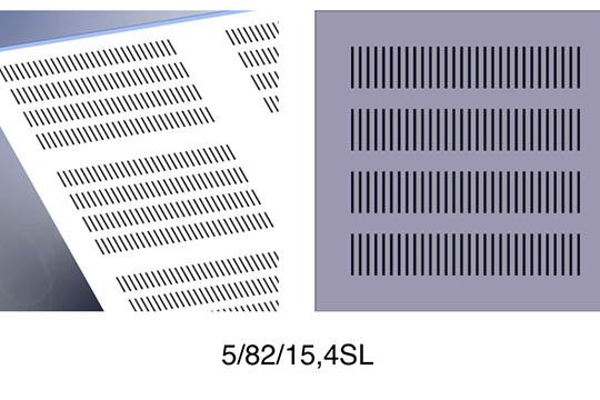 5/82/15.4SL
