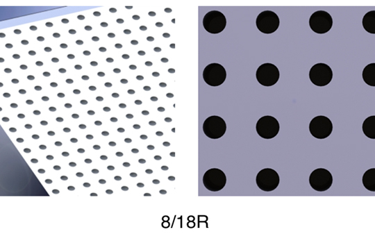 8/18R