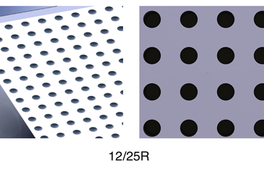 12/25R
