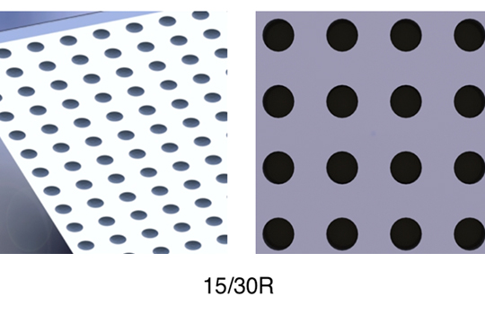 15/30R