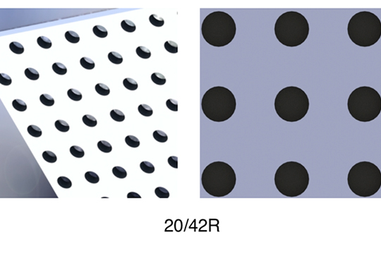 20/42R