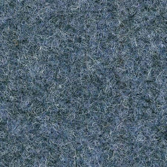420-043 bright cobalt blue