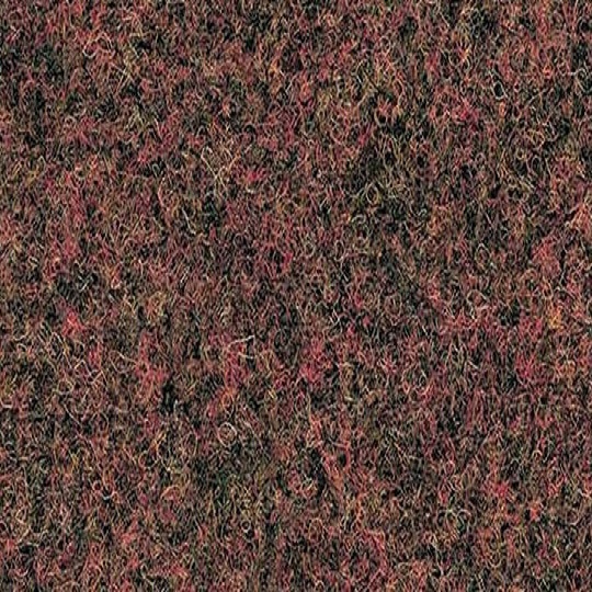 926-078 arabique spicy red