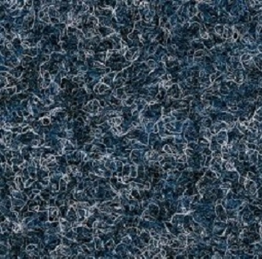 738-044 delft blue