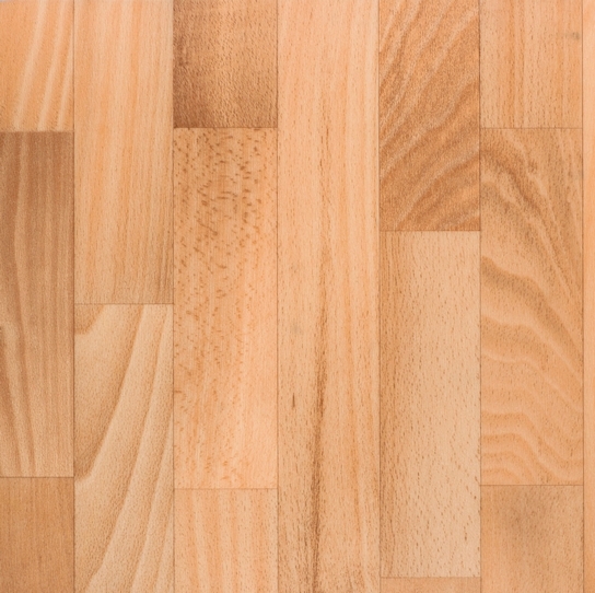 331-008 beech medium