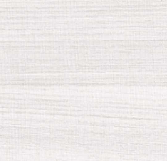 Oak rock white(ламінат)