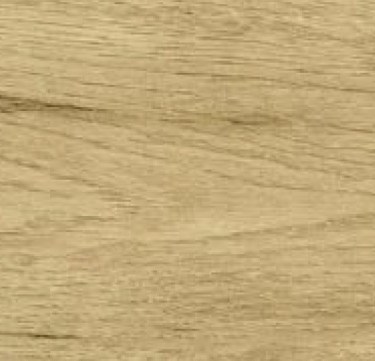 Oak Suppreme (ламінат)