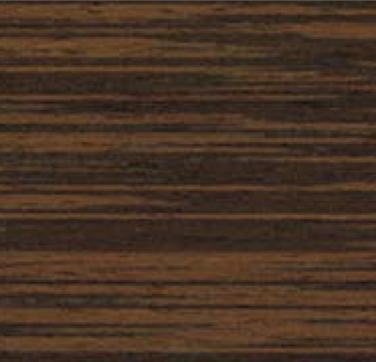 Wenge (шпон)
