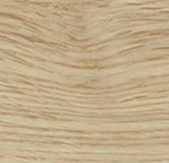 Oak (шпон)