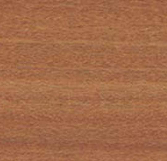 Mahogany (шпон)