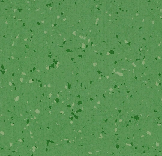 6751 mid green