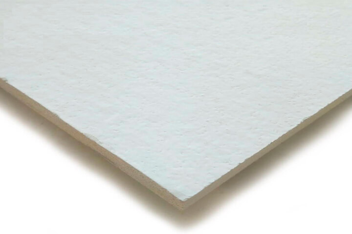 Ceiling tile KNAUF Armstrong Retail