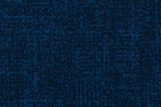 Флокована килимова плитка Forbo Flotex Colour Metro, 50х50см