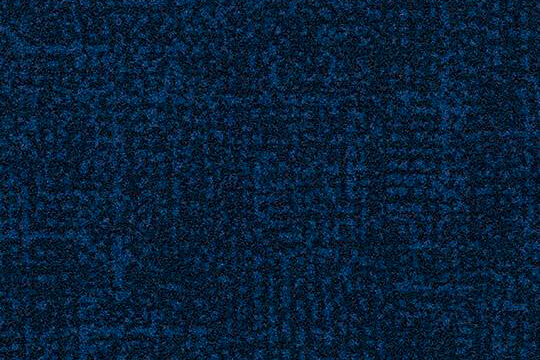 Флокована килимова плитка Forbo Flotex Colour Metro, 100х25см