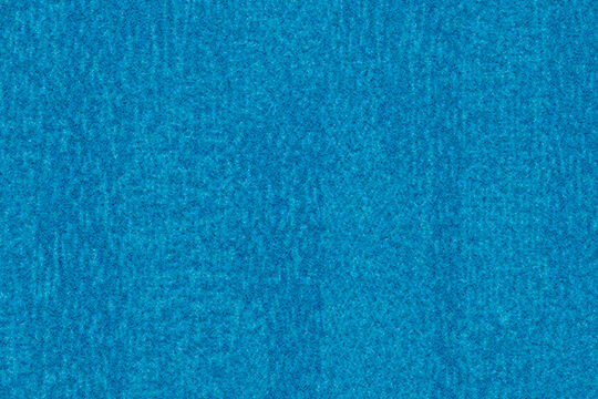 Flocked Flooring Forbo Flotex Colour Penang, 50х50сm