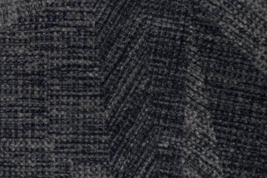 Флокована килимова плитка Forbo Flotex Converge, 100х25см