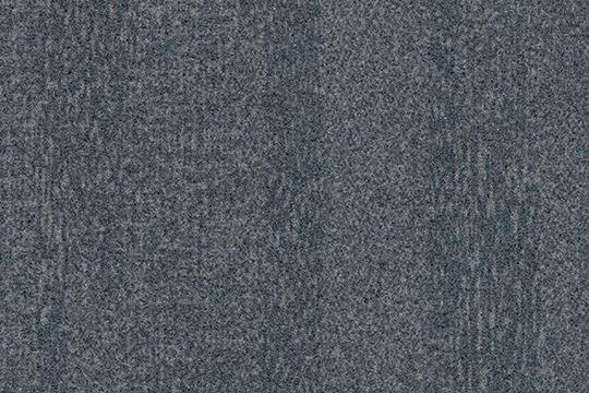 Flocked Flooring Forbo Flotex Colour Penang, 100х25cm