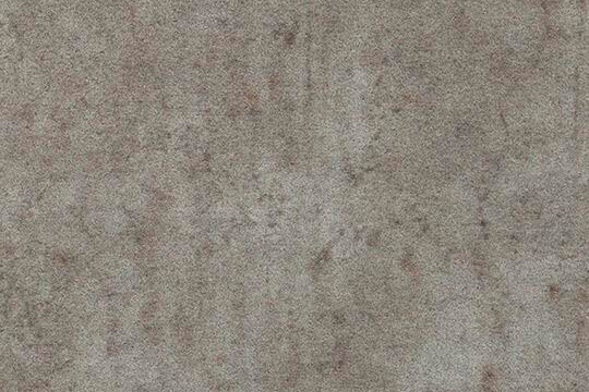 Флокована килимова плитка Forbo Flotex Concrete, 100х25см