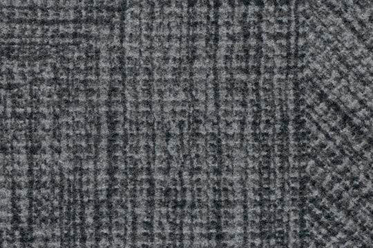 Флокована килимова плитка Forbo Flotex Frameweave, 100х25см