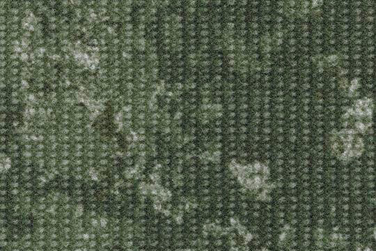 Флокована килимова плитка Forbo Flotex Montage, 100х25см