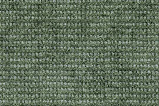 Флокована килимова плитка Forbo Flotex Ombre, 100х25см