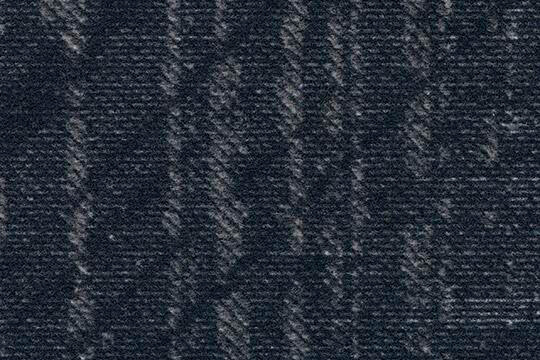 Флокована килимова плитка Forbo Flotex Refract, 100х25см