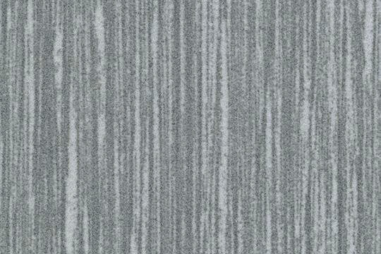 Flocked Flooring Forbo Flotex Savannah, 100х25cm