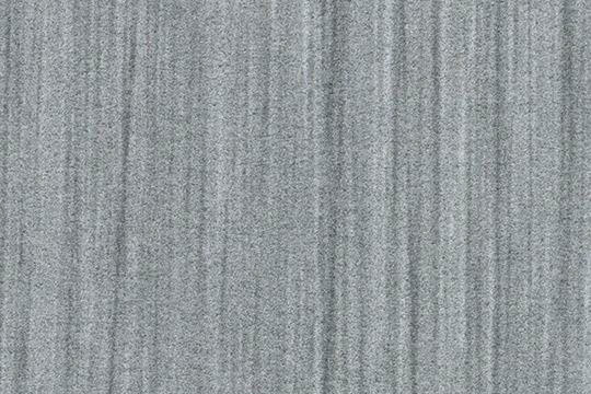 Флокована килимова плитка Forbo Flotex Seagrass, 100х25см