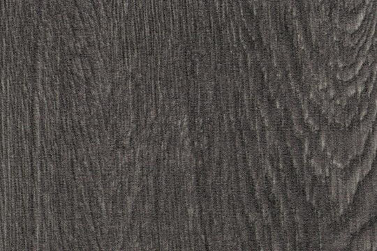 Флокована килимова плитка Forbo Flotex Wood, 100х25см