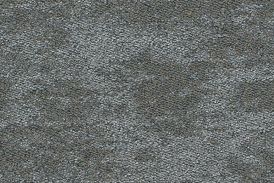 Килимова плитка Forbo Tessera Cloudscape, 50х50см