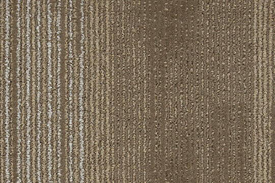 Carpet tiles Forbo Tessera Contour, 50х50cm