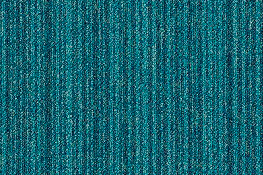 Килимова плитка Forbo Tessera Outline, 50х50см, 100х25см