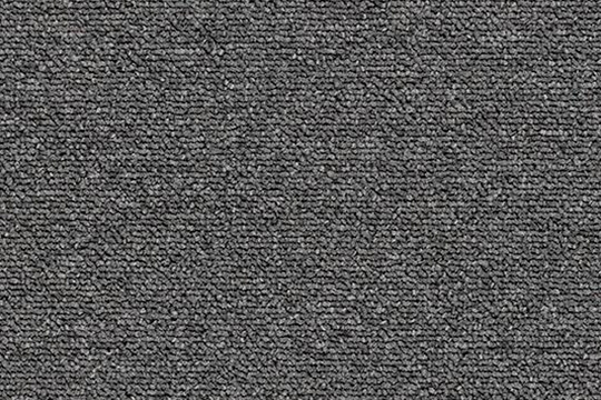 Килимова плитка Forbo Tessera Layout, 50х50см, 100х25см