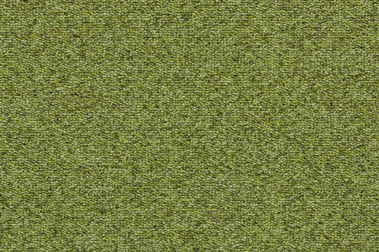 Carpet tiles Forbo Tessera Basis Pro, 50х50cm