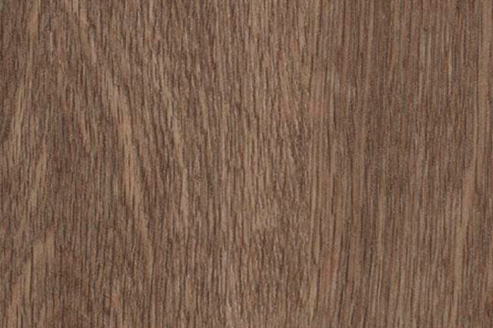 Luxury vinyl tiles (LVT) Forbo Allura Wood
