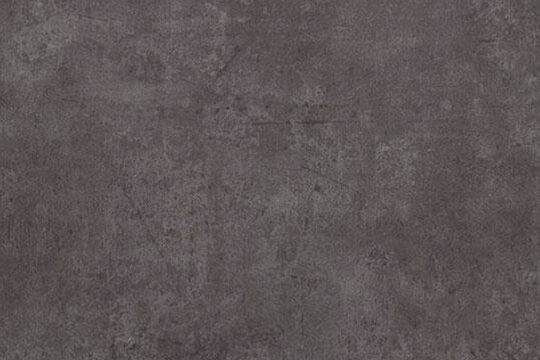 Дизайнерська вінілова плитка (LVT) Forbo Allura Material