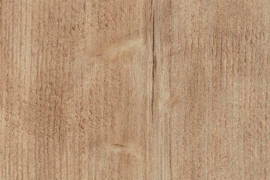 Luxury vinyl tiles (LVT) Forbo Allura Flex Wood