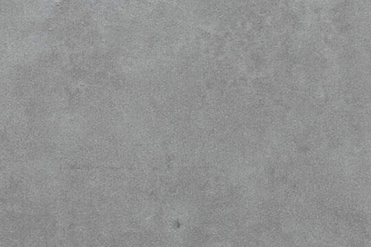Heterogeneous Vinyl Forbo SureStep Stone