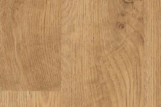 Гетерогенне ПВХ покриття Forbo SureStep Wood