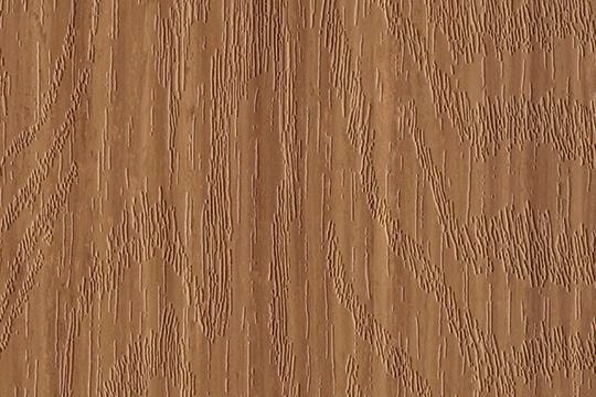 Натуральний лінолеум Forbo Marmoleum Modular(плитка)