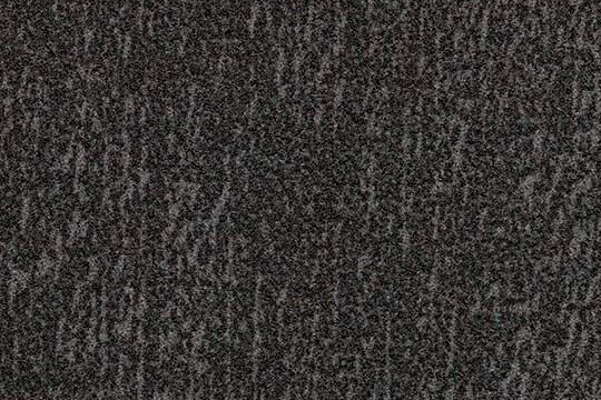 Flocked Flooring Forbo Flotex Colour Canyon, 100х25cm